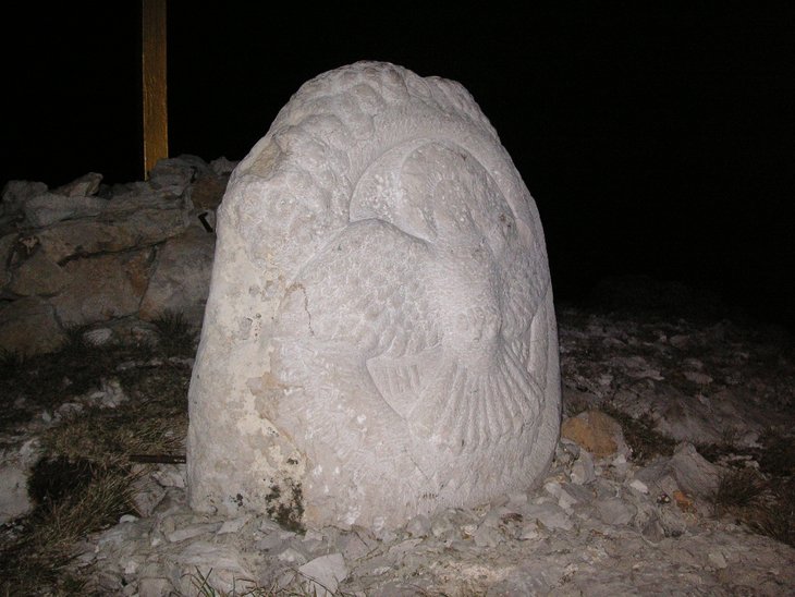PICT1614.jpg