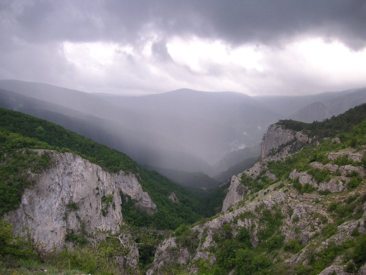 PICT0500.jpg