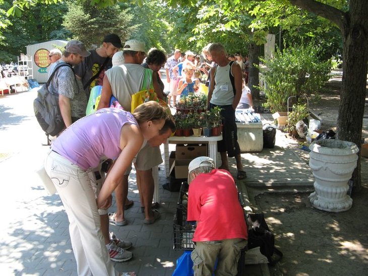 июнь 013 224.jpg