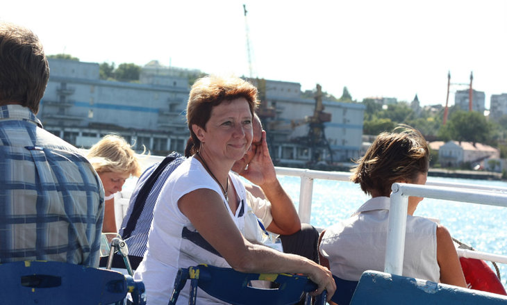 IMG_8363hh.jpg