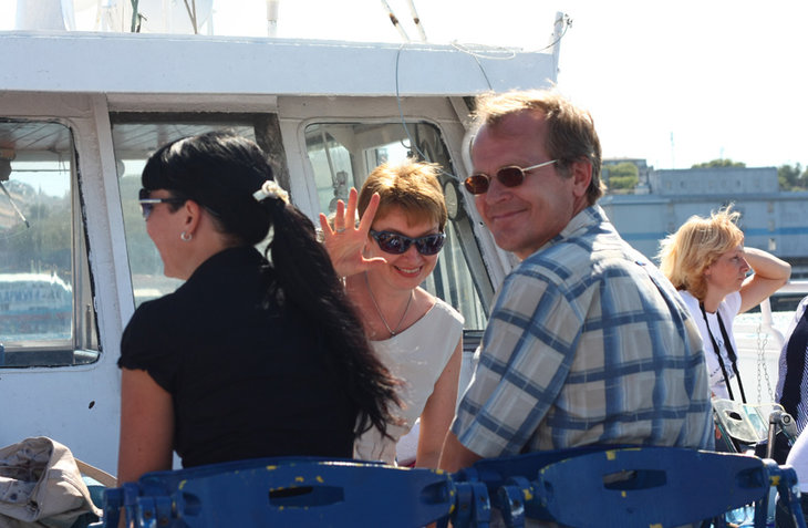 IMG_8373ii.jpg