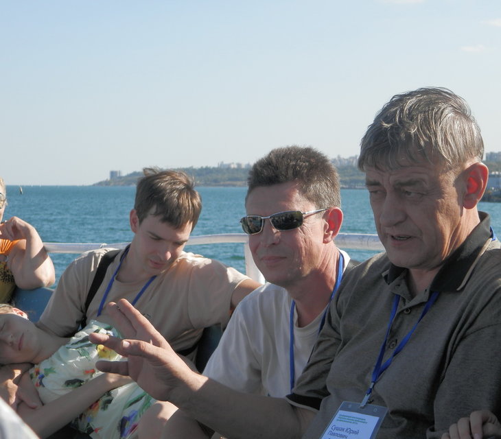 P8020120.JPG