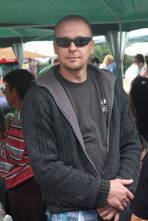 IMG_0196tt.jpg