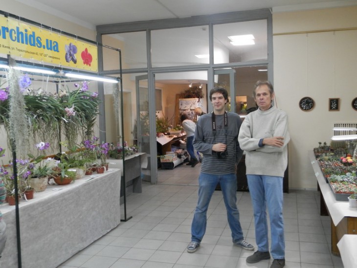 PA310694.JPG