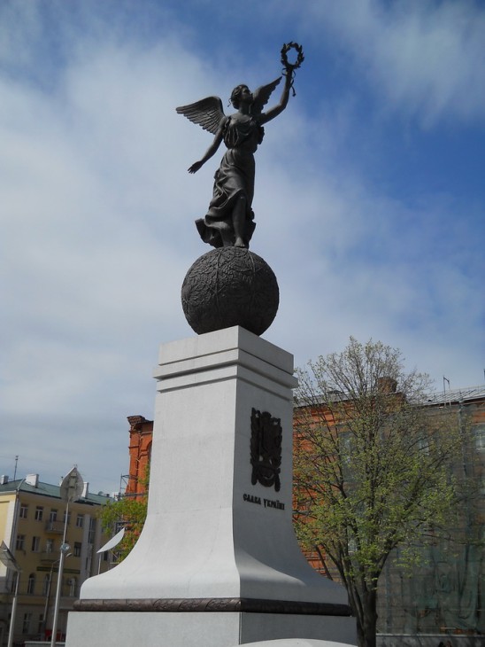 DSCN1429.jpg