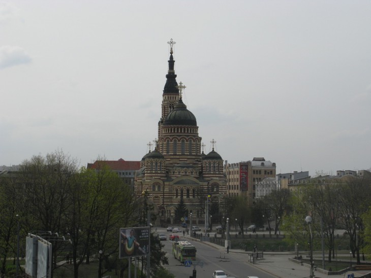 IMG_5360.jpg