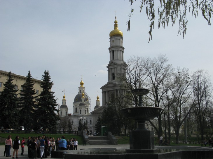 IMG_5352.jpg