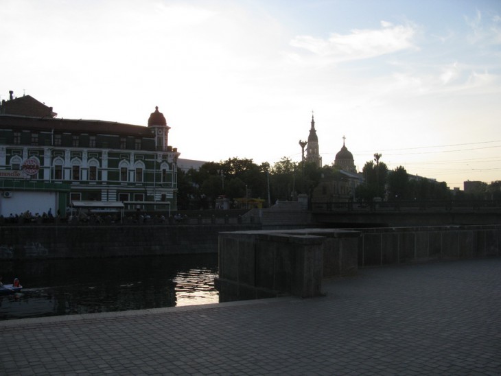 IMG_5640.jpg