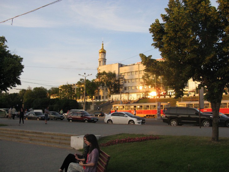 IMG_5642.jpg