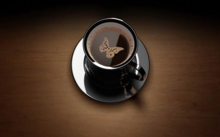 кофе-бабочка-песочница-926477.jpg