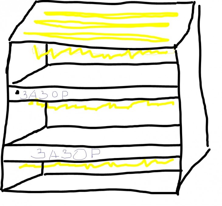 Teplica.jpg