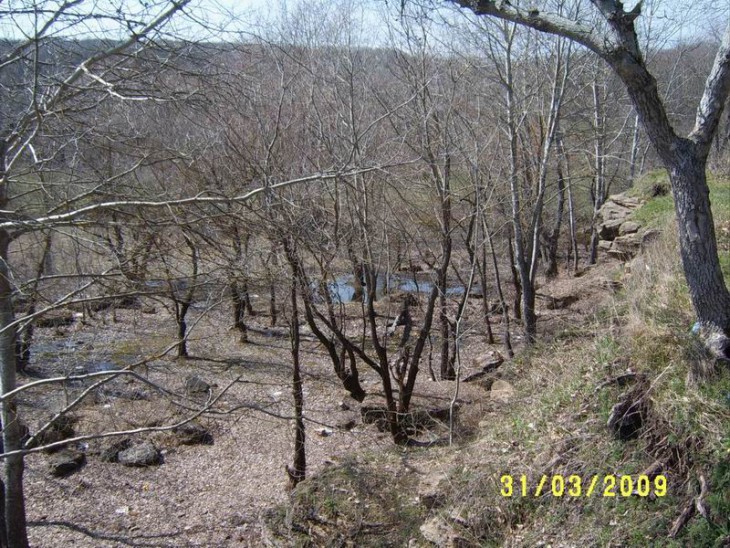 2009_03.JPG