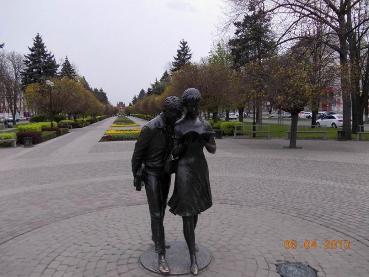 Краснодар
