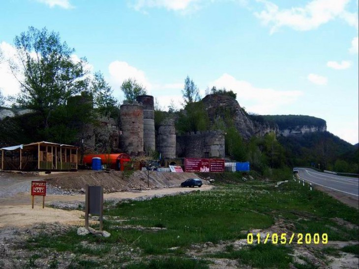 2009_Адыгея32.JPG