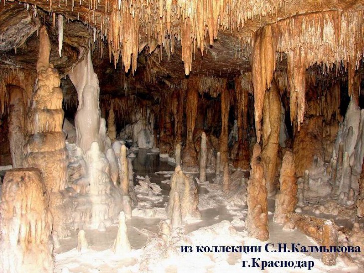 пещера Любава06.jpg