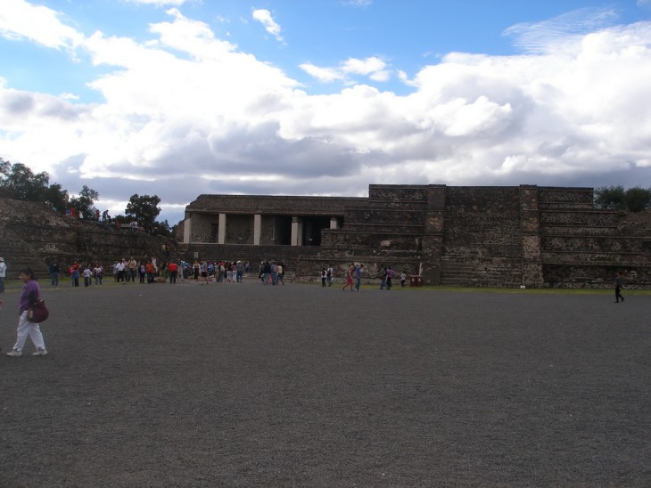 P1010247.jpg