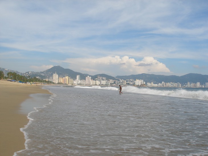 P1010268.jpg
