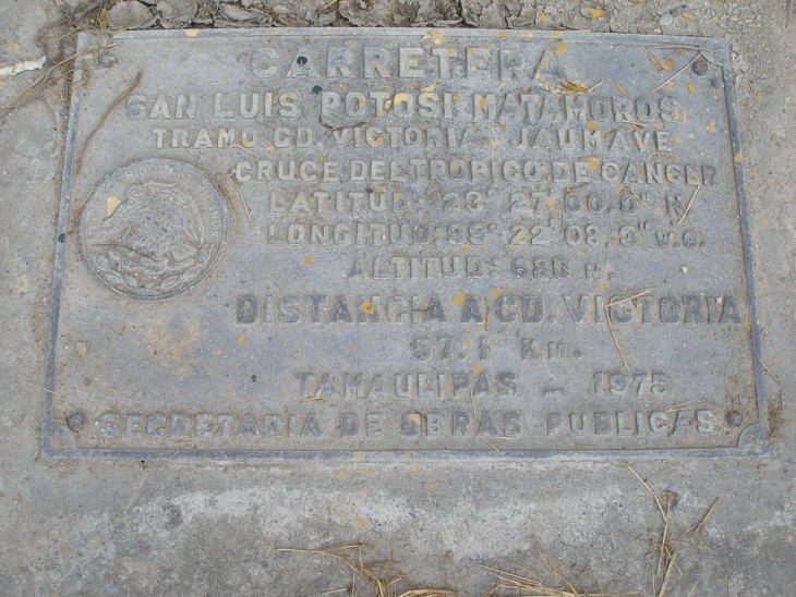 P1019550.jpg