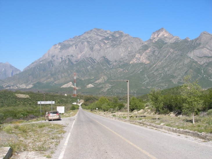 P1019787.jpg