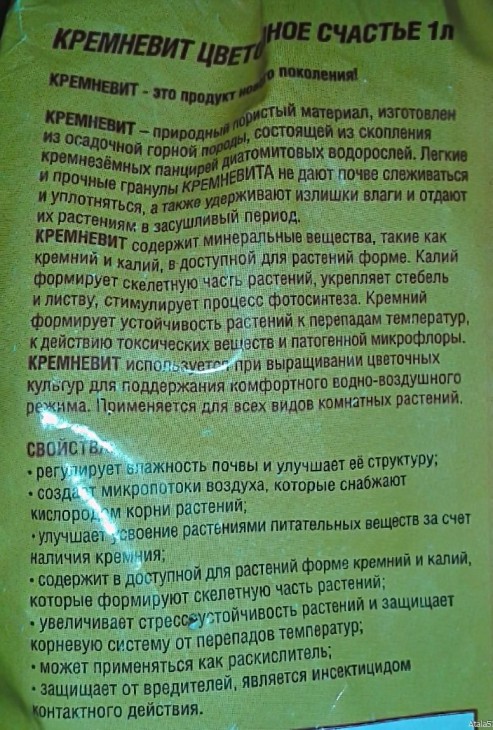 0001_001.jpg