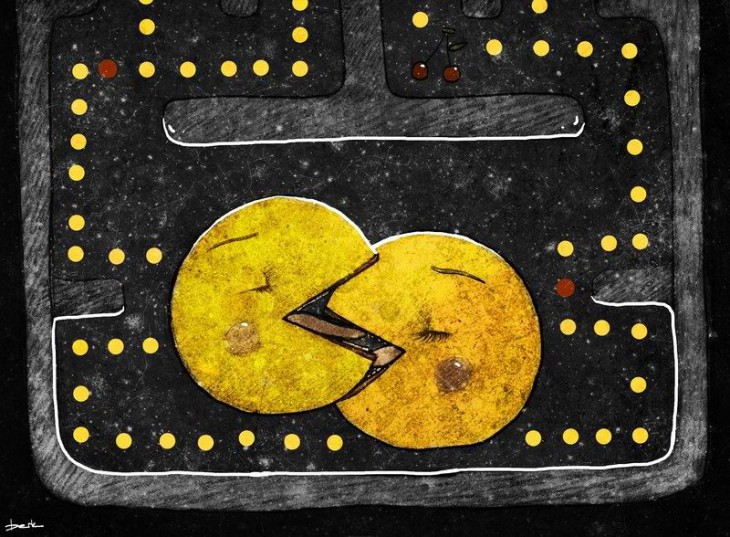pacman-986683.jpg