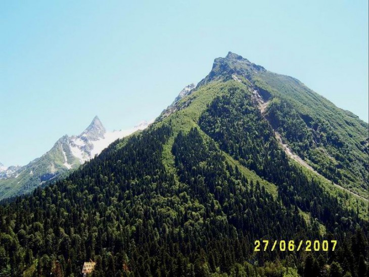 2007_вид4.JPG