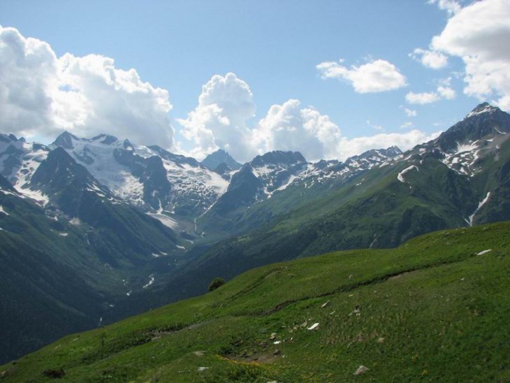 2007_вид5.JPG