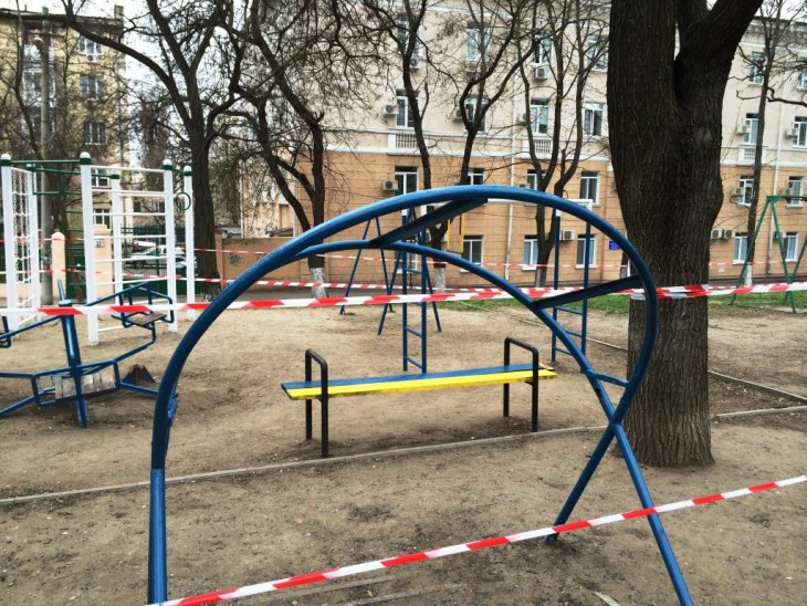детская площадка_.jpg