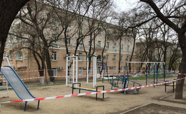 детская площадка3_.jpg