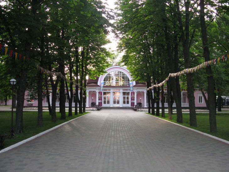 IMG_5621.jpg