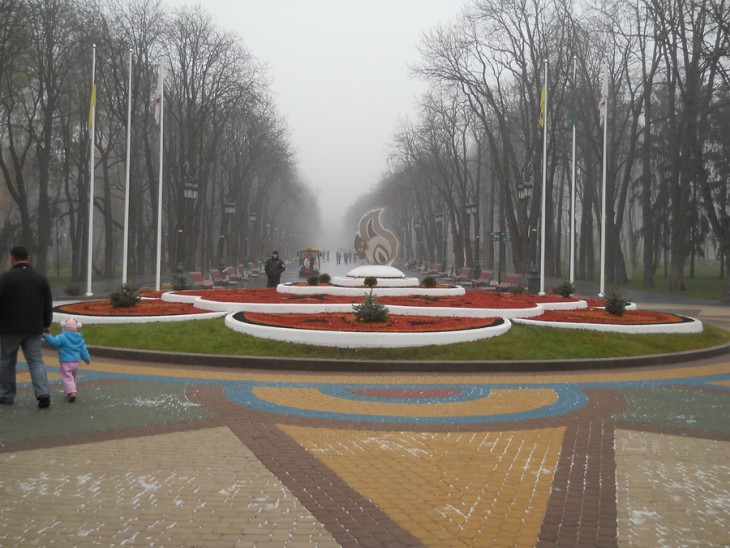 DSCN0813.jpg