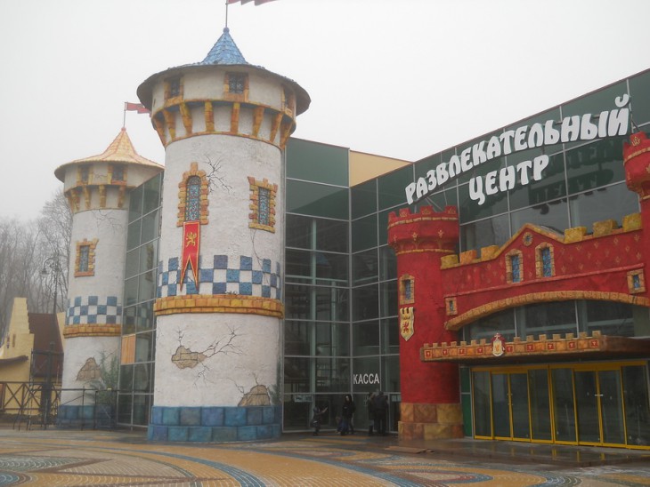 DSCN0819.jpg
