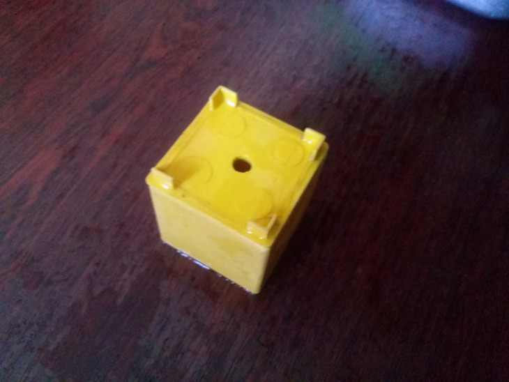 GH7N7fl9178.jpg