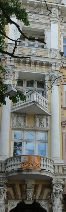 IMG_0753.JPG