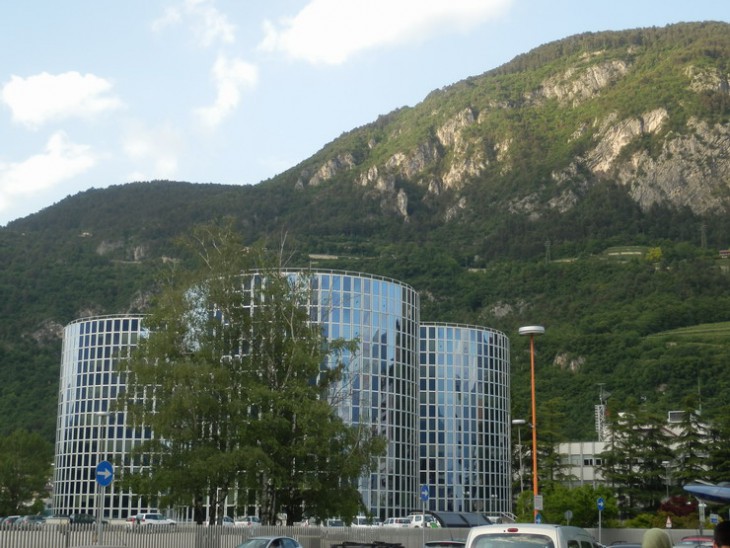 P5235937.jpg1.jpg