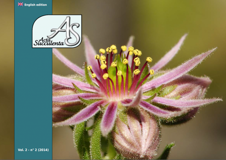 Acta Succulenta2(2)2014.png