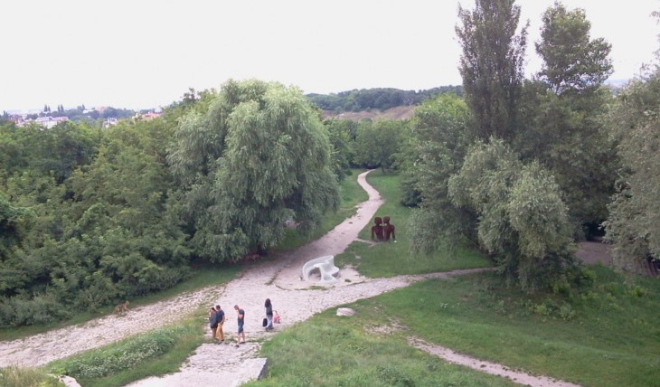 2014-07-23 19.12.26.jpg