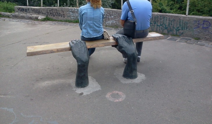 2014-07-23 19.12.06.jpg