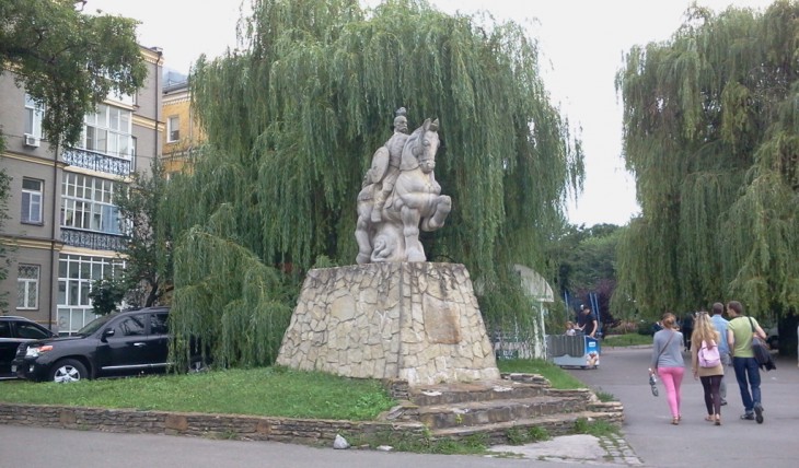 2014-07-23 19.11.36.jpg