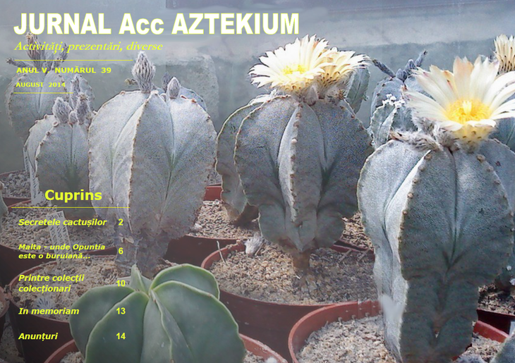 Jurnal Acc Aztekium08-2014.png