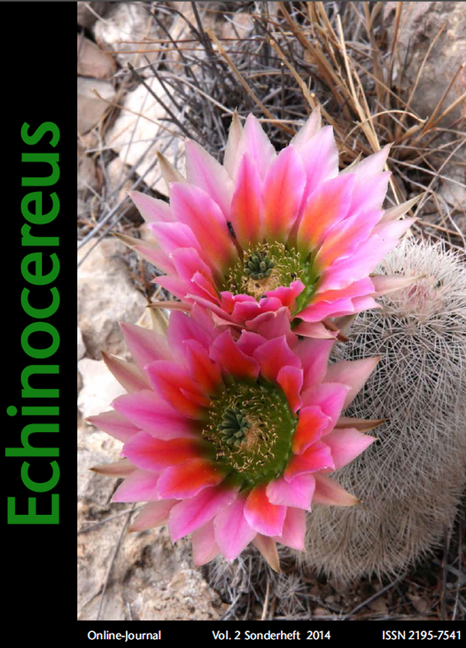 Echinocereus_Sonderheft2014.png