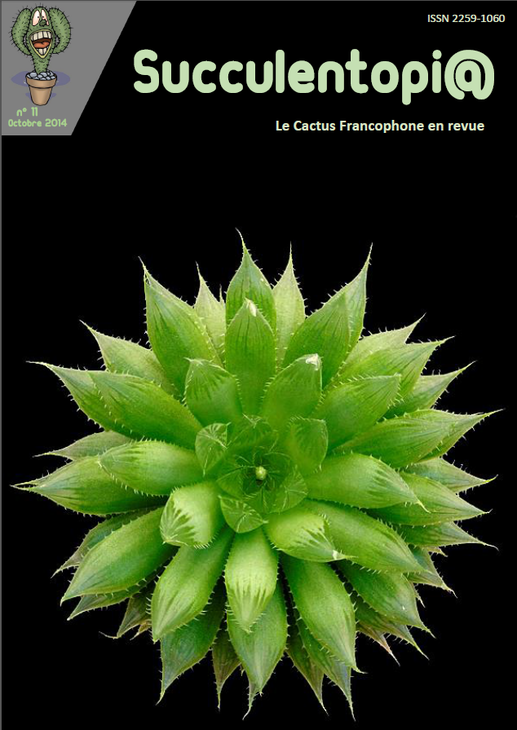 Succulentopi@11.png