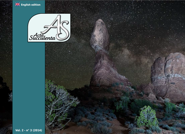 Acta Succulenta3-2014.png