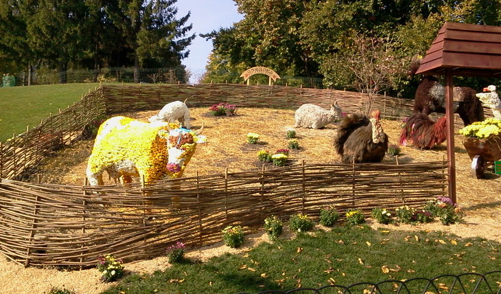 2014-10-07 12.11.44.jpg