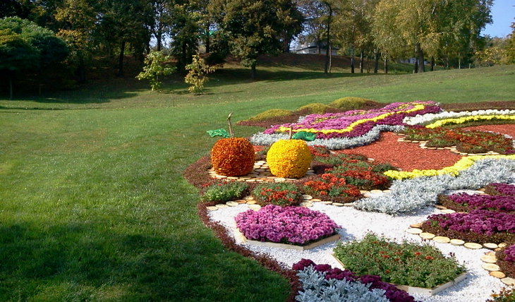 2014-10-07 12.09.17.jpg