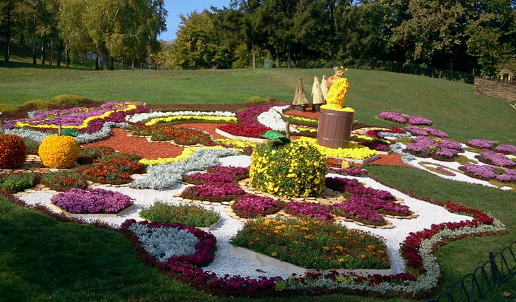2014-10-07 12.09.07.jpg