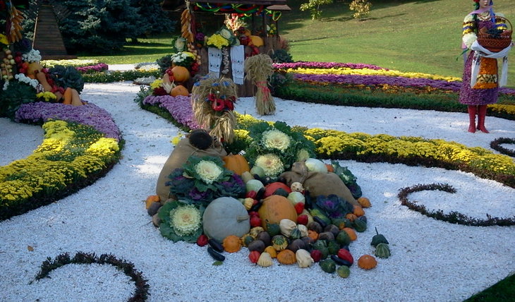 2014-10-07 12.08.15.jpg