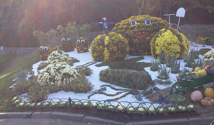 2014-10-07 12.02.22.jpg
