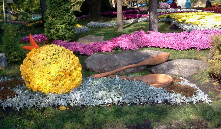 2014-10-07 11.57.46.jpg