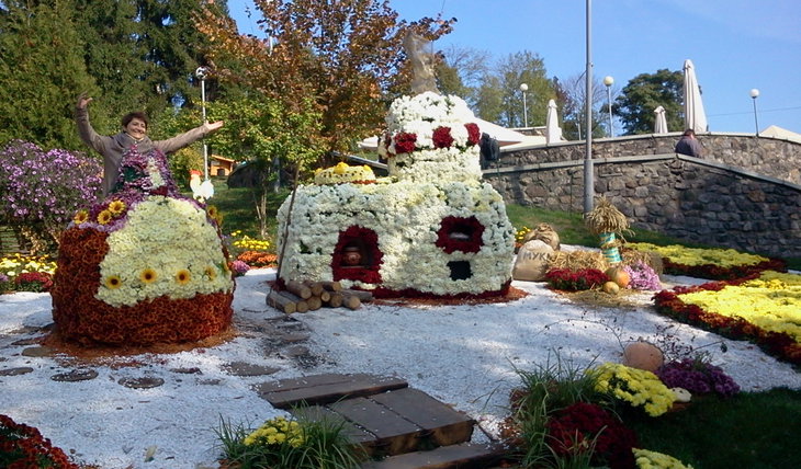 2014-10-07 11.54.54.jpg